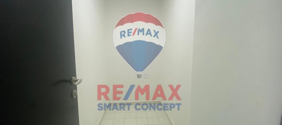 Квартира с 2 спальнями в Al Reef, ОАЭ № 36558 19