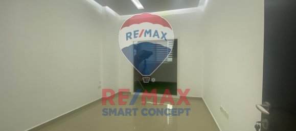 Квартира с 2 спальнями в Al Reef, ОАЭ № 36558 17