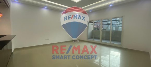 Квартира с 2 спальнями в Al Reef, ОАЭ № 36558 18