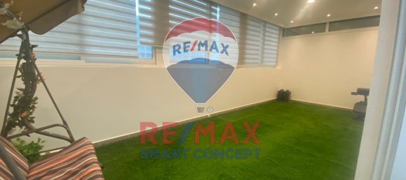 Квартира с 2 спальнями в Al Reef, ОАЭ № 36558 9