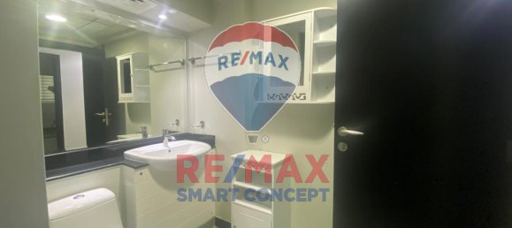 Квартира с 2 спальнями в Al Reef, ОАЭ № 36558 12