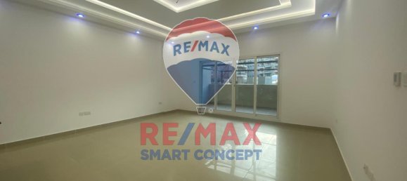 Квартира с 2 спальнями в Al Reef, ОАЭ № 36558 6