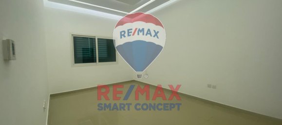 Квартира с 2 спальнями в Al Reef, ОАЭ № 36558 15