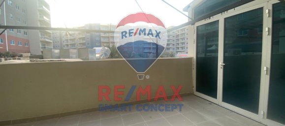 Квартира с 2 спальнями в Al Reef, ОАЭ № 36558 3