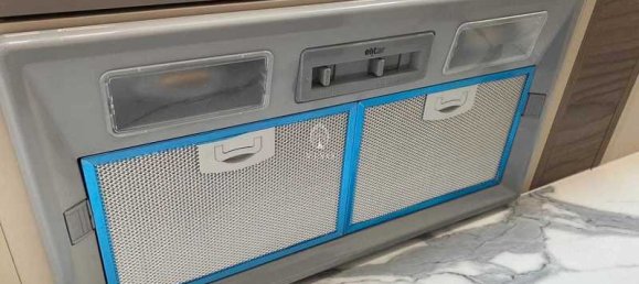 3 bedrooms Apartment in Germasogeia, Cyprus No. 19359 14