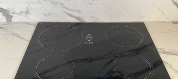 3 bedrooms Apartment in Germasogeia, Cyprus No. 19359 13