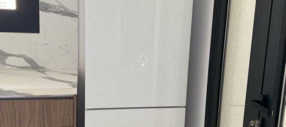 3 bedrooms Apartment in Germasogeia, Cyprus No. 19359 9