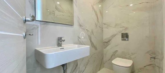 3 bedrooms Apartment in Germasogeia, Cyprus No. 19359 10