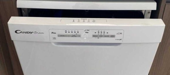 3 bedrooms Apartment in Germasogeia, Cyprus No. 19359 11