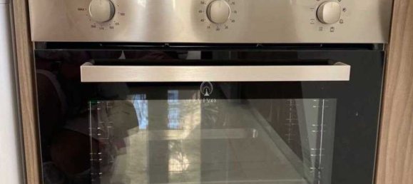 3 bedrooms Apartment in Germasogeia, Cyprus No. 19359 12