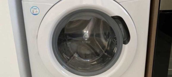 3 bedrooms Apartment in Germasogeia, Cyprus No. 19359 15