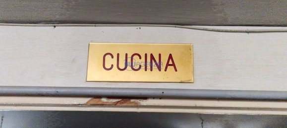 1غرفة عقار تجاري في Torrebelvicino, Italy رقم 106502 17