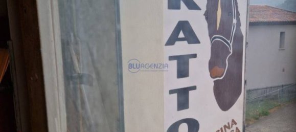 1غرفة عقار تجاري في Torrebelvicino, Italy رقم 106502 13