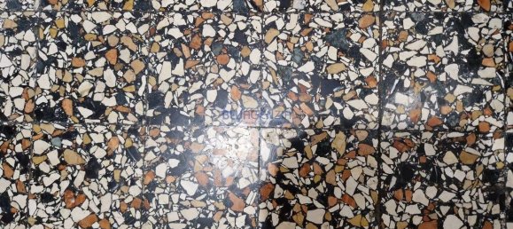 1غرفة عقار تجاري في Torrebelvicino, Italy رقم 106502 18