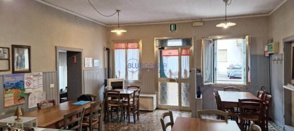 1غرفة عقار تجاري في Torrebelvicino, Italy رقم 106502 5