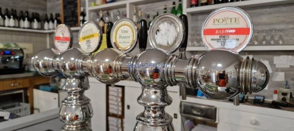 1غرفة عقار تجاري في Torrebelvicino, Italy رقم 106502 8