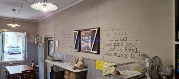 1غرفة عقار تجاري في Torrebelvicino, Italy رقم 106502 6