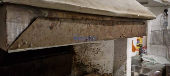 1غرفة عقار تجاري في Torrebelvicino, Italy رقم 106502 10