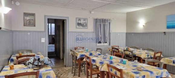 1غرفة عقار تجاري في Torrebelvicino, Italy رقم 106502 4