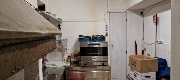 1غرفة عقار تجاري في Torrebelvicino, Italy رقم 106502 9