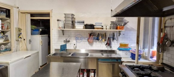 1غرفة عقار تجاري في Torrebelvicino, Italy رقم 106502 3