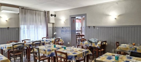 1غرفة عقار تجاري في Torrebelvicino, Italy رقم 106502 2