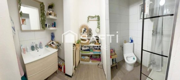 Дом с 2 спальнями в Экзенкур, Франция № 353540 6