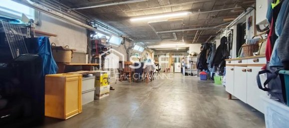 Дом с 2 спальнями в Экзенкур, Франция № 353540 10