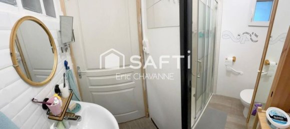 Дом с 2 спальнями в Экзенкур, Франция № 353540 11