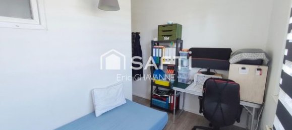 Дом с 2 спальнями в Экзенкур, Франция № 353540 9