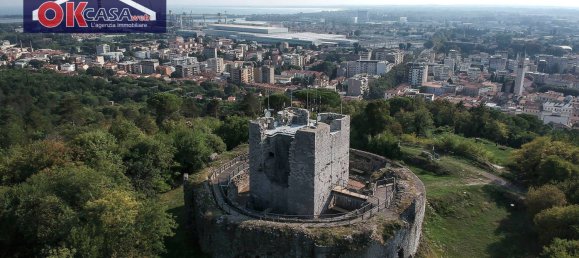 1 bedroom Apartment in Gorizia, Italy No. 196232 5