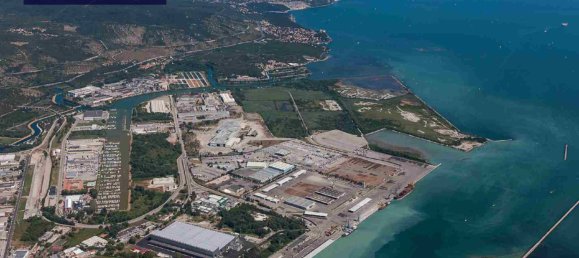 1 bedroom Apartment in Gorizia, Italy No. 196232 9