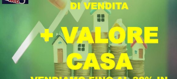 1 bedroom Apartment in Gorizia, Italy No. 196232 3