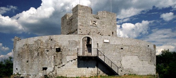 1 bedroom Apartment in Gorizia, Italy No. 196232 8