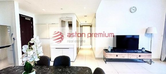 2 bedrooms Apartment in Dubai Hills Estate, UAE No. 54696 4