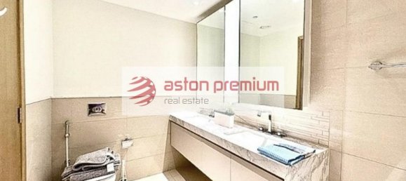 2 bedrooms Apartment in Dubai Hills Estate, UAE No. 54696 12