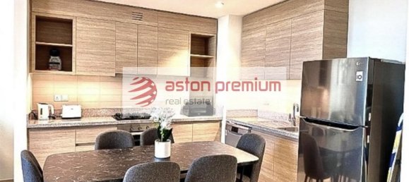 2 bedrooms Apartment in Dubai Hills Estate, UAE No. 54696 6