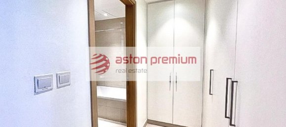 2 bedrooms Apartment in Dubai Hills Estate, UAE No. 54696 9