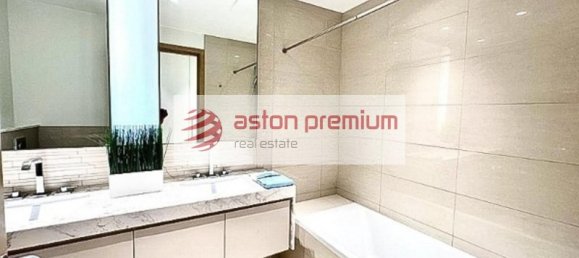 2 bedrooms Apartment in Dubai Hills Estate, UAE No. 54696 10