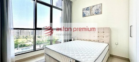 2 bedrooms Apartment in Dubai Hills Estate, UAE No. 54696 14