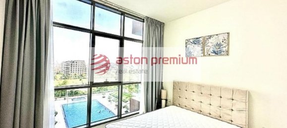 2 bedrooms Apartment in Dubai Hills Estate, UAE No. 54696 16