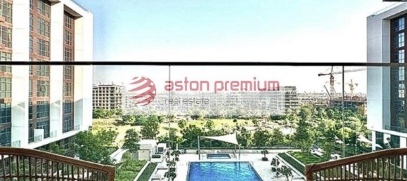 2 bedrooms Apartment in Dubai Hills Estate, UAE No. 54696 17