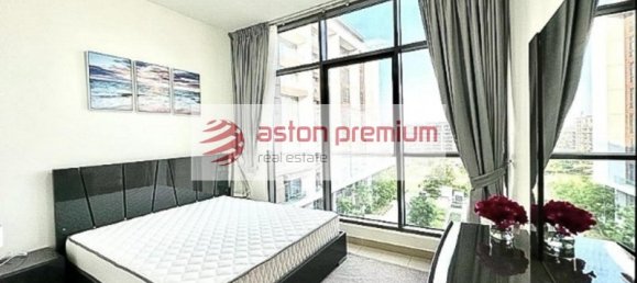 2 bedrooms Apartment in Dubai Hills Estate, UAE No. 54696 8