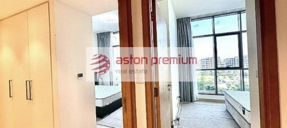 2 bedrooms Apartment in Dubai Hills Estate, UAE No. 54696 13
