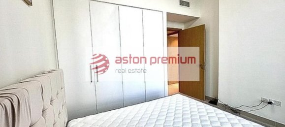 2 bedrooms Apartment in Dubai Hills Estate, UAE No. 54696 15