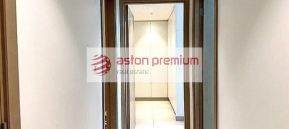 2 bedrooms Apartment in Dubai Hills Estate, UAE No. 54696 7