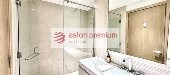 2 bedrooms Apartment in Dubai Hills Estate, UAE No. 54696 18