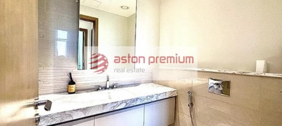 2 bedrooms Apartment in Dubai Hills Estate, UAE No. 54696 11