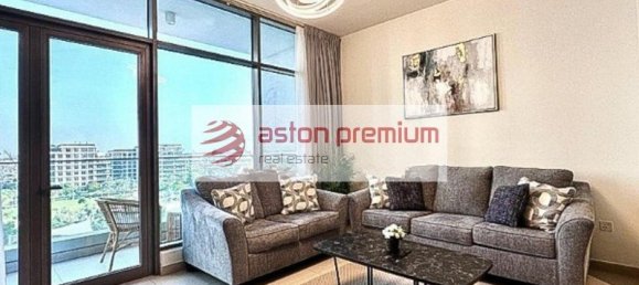2 bedrooms Apartment in Dubai Hills Estate, UAE No. 54696 3