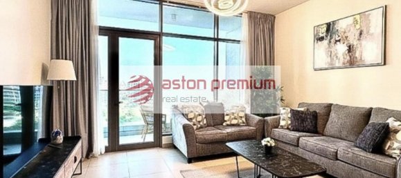 2 bedrooms Apartment in Dubai Hills Estate, UAE No. 54696 2